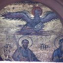 credo 074